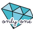 곤지네 상점 이미지