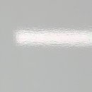 목동신정형외과의원 이미지