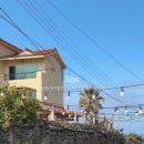 애월농장 이미지