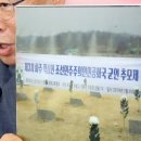 이주영의원 이미지