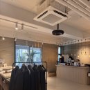 29170-2-A-06 | [웨딩 시리즈 #06] 아틀레 청담 예복 가봉 후기 : 맞춤 vs 기성복 vs 대여 고민 끝에 내린 합리적 선택