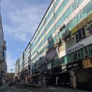 부평 삼산동 속눈썹펌 장인 '헤이유' 방문기 : 노란색 포인트의 상큼한 힐링 스팟✨
