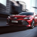 한국자동차(주) 이미지