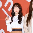 주은 이미지