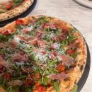 한,양식전문점 이미지