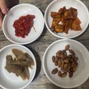 이마트24 가야본점 이미지