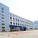 환승주차장 이미지