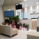 속편한김내과의원 이미지