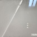 하나종합주방 이미지