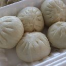 반할서문손만두 이미지