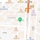 미소라인성형외과의원 이미지