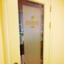 청개구리 노래연습장 이미지