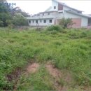 포리에이스 이미지