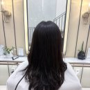 엘엔케이 | 대구 수성구 미용실 추천: 레이어드컷 C컬펌 엘엔케이헤어 후기
