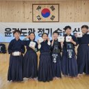 윤검도관 이미지