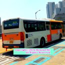 서울그린정형외과의원 이미지