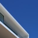 On the cliff 이미지