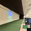 (주)아성다이소 일산위시티점 | 일산골프레슨 프렌즈아카데미 일산위시티점