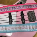 용산-이태-18 | １０月１３日〜１０月１９日