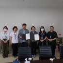 강릉정보공업고등학교 이미지