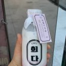 카페희다 약대오거리점 이미지