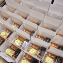 달달구미 | 달달샌드위치행사도시락전문점 구미샌드위치 행사도시락 솔직 후기