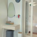 꾸꾸풀빌라 이미지