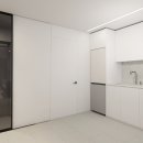 탑마을주공8단지 이미지