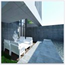 클럽컬리넌 이미지