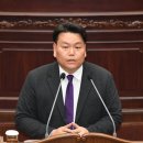 연지체육관 이미지