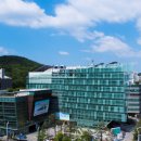 LG남부자동차정비 이미지