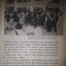 영진기획인쇄