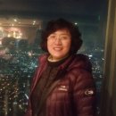 화개초등학교 이미지