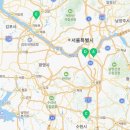 인셀덤 덕양센터