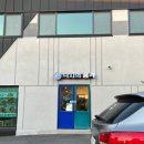 경기도 수원시 영통구 매영로248번길 이미지