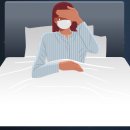 해가율한의원 이미지