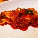 미담참숯불구이 이미지