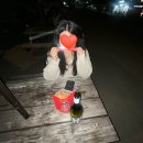 백억커피이태원점 | 넌 나에게 모욕감을 줬어