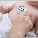 연동365일의원 이미지