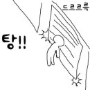 샤인더마의원 네이버블로그