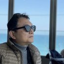 사천빵물관 이미지