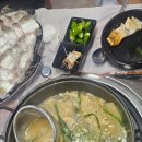 청정회타운 이미지