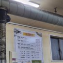반도식당 | 경주 현지인 맛집 반도불갈비식당 갔던날 배우님까지 만나고온 후기!