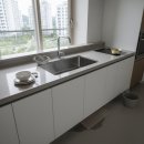 e편한치과기공소 | 힐스테이트e편한세상문정아파트싱크대막힘 겪어보고 깨달은 확실한 배수구 관리 노하우