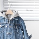 구제언니 이미지