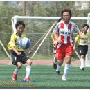 동희 - 여수시 진남상가길 27-1 | 동희
