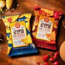 칠리향푸드 이미지