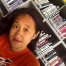 문화예술회관 강의실 이미지