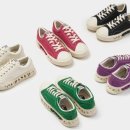 세븐에잇 이미지