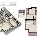 모악산 아트포레 이미지